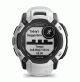 Instinct® 2X Solar - Whitestone - 010-02805-04 - Garmin
